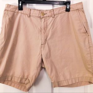 Patagonia shorts